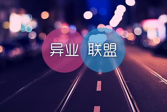 印尼电视直播_印尼直播平台_印尼直播线路