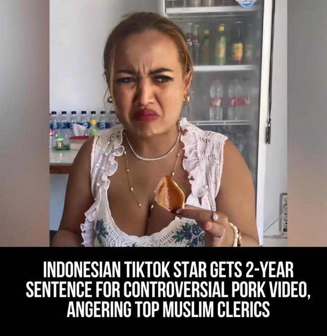 印尼电视直播_印尼直播线路_印尼直播平台