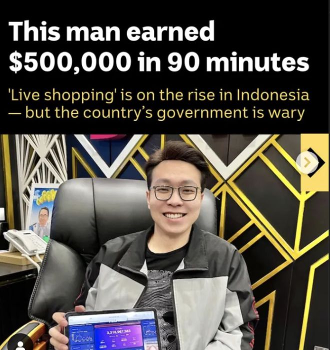 印尼直播线路_印尼电视直播_印尼直播平台