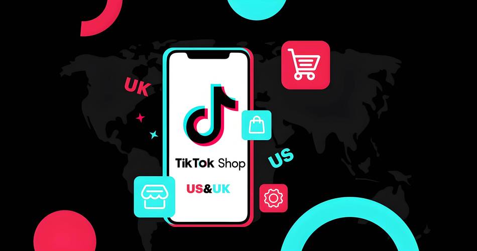 英国tiktok节点直播_TikTok店铺封店风险分析_美国TikTok店铺购买风险