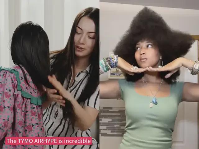 TikTok内容电商黑五爆发_英国tiktok节点直播_TikTok黑五大促营销策略