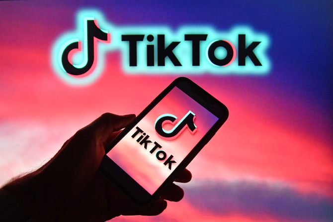 自媒体教学, 抖音是新加坡的公司吗（为什么tiktok总部在新加坡）