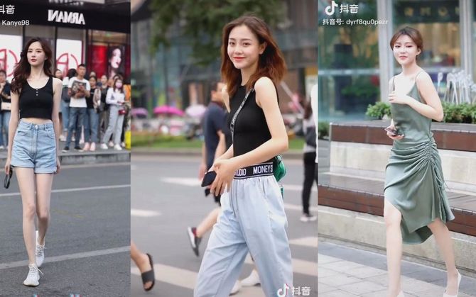 自媒体教学, 抖音是新加坡的公司吗（为什么tiktok总部在新加坡）