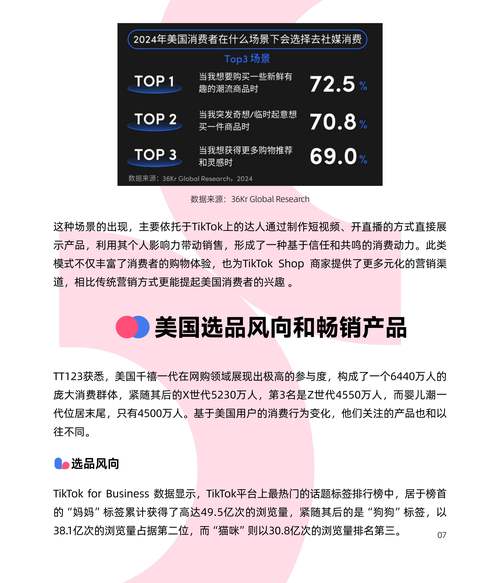 泰国tiktok直播加速_Temu开店政策调整-新闻-TikTok原生ip|vps节点-TikTok专线网络搭建部署方案-JiSu