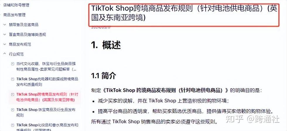 tiktok跨境节点_TikTok Shop违规处罚措施-新闻-TikTok原生ip|vps节点-TikTok专线网络搭建部署方案-JiSu