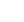 全球覆盖图标