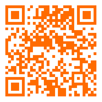WeChat QR