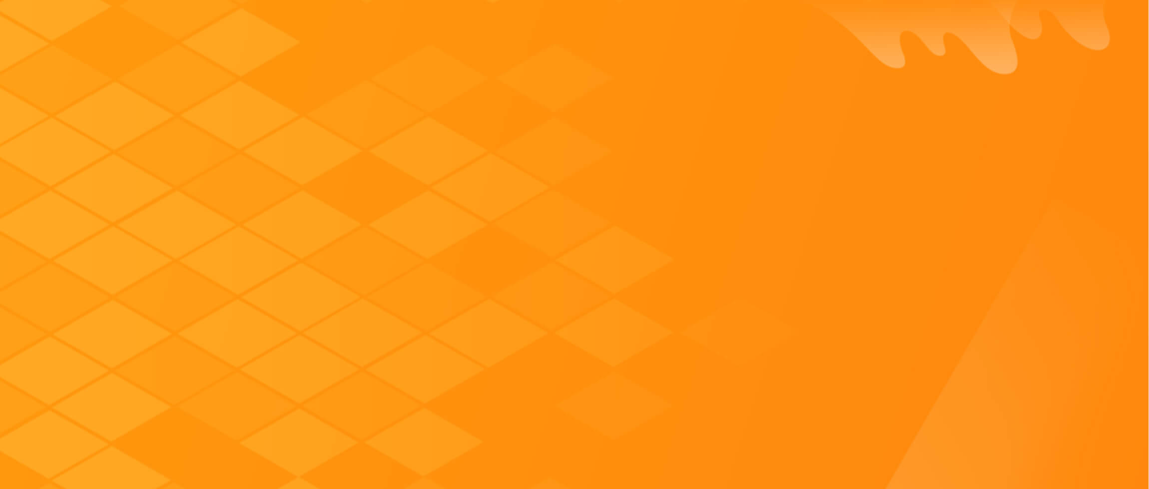 新闻-TikTok跨境电商直播专线线路 | 原生IP解决方案 | 全球节点覆盖