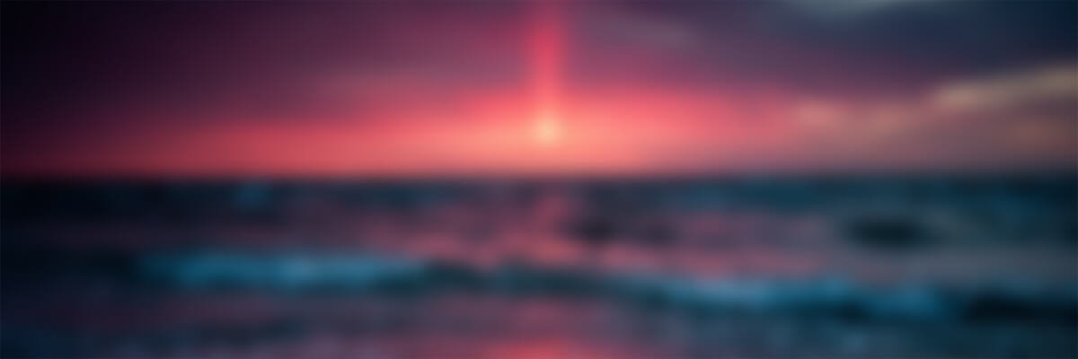 新闻-TikTok跨境电商直播专线线路 | 原生IP解决方案 | 全球节点覆盖