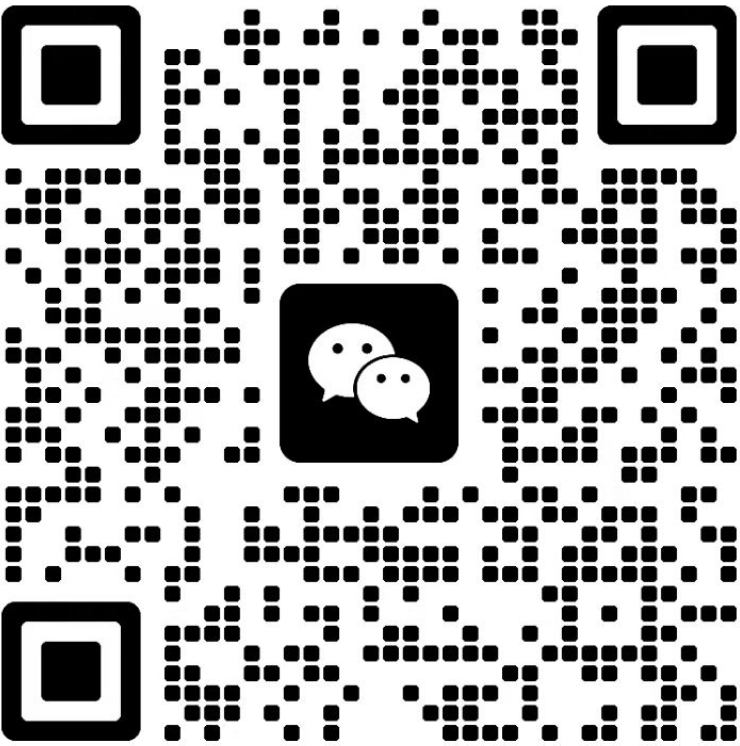 扫码加微信-新闻-TikTok原生ip|vps节点-TikTok专线网络搭建部署方案-JiSu