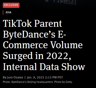 tiktok巴西直播原生ip-新闻-TikTok原生ip|vps节点-TikTok专线网络搭建部署方案-JiSu