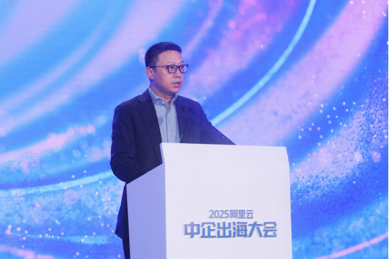 海外tiktok专线加速__ 阿里云中企出海战略-新闻-TikTok原生ip|vps节点-TikTok专线网络搭建部署方案-JiSu