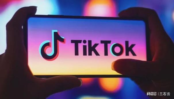 德国tiktok原生ip_TikTok芬兰数据中心投资-新闻-TikTok原生ip|vps节点-TikTok专线网络搭建部署方案-JiSu