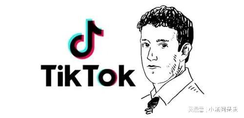 TikTok巴西公会入驻要求_tiktok巴西直播加速_TikTok巴西公会入驻流程