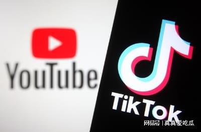 TikTok德国公会入驻流程_mcnhs7737入驻TikTok德国_德国tiktok原生ip