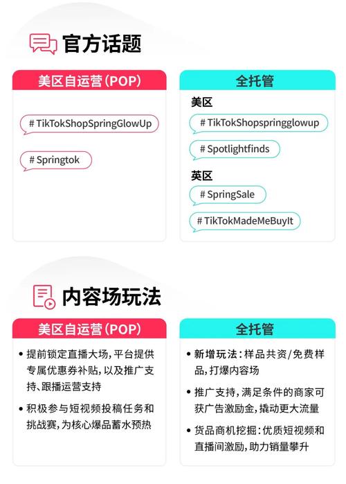 英国tiktok直播_TikTok Shop年中大促-新闻-TikTok原生ip|vps节点-TikTok专线网络搭建部署方案-JiSu