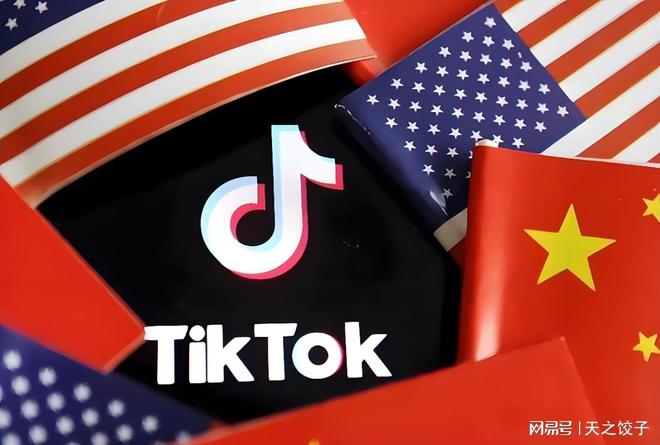 TikTok出海公会申请_tiktok巴西直播加速_TikTok直播公会激励政策