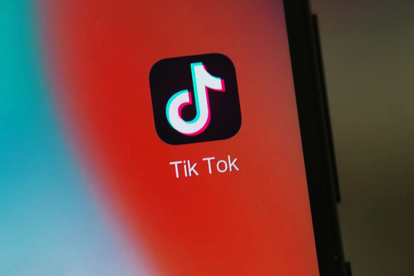 tiktok巴西直播加速_巴西TikTok公会市场-新闻-TikTok原生ip|vps节点-TikTok专线网络搭建部署方案-JiSu