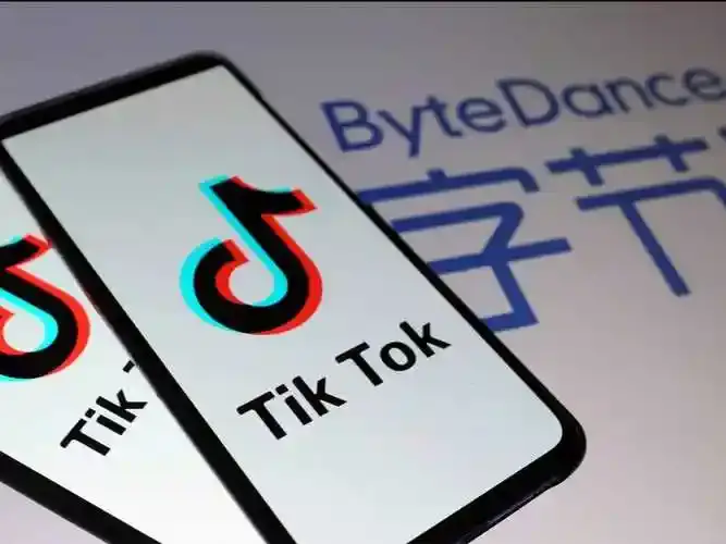 tiktok巴西直播加速_TikTok巴西本土化运营_巴西TikTok公会市场