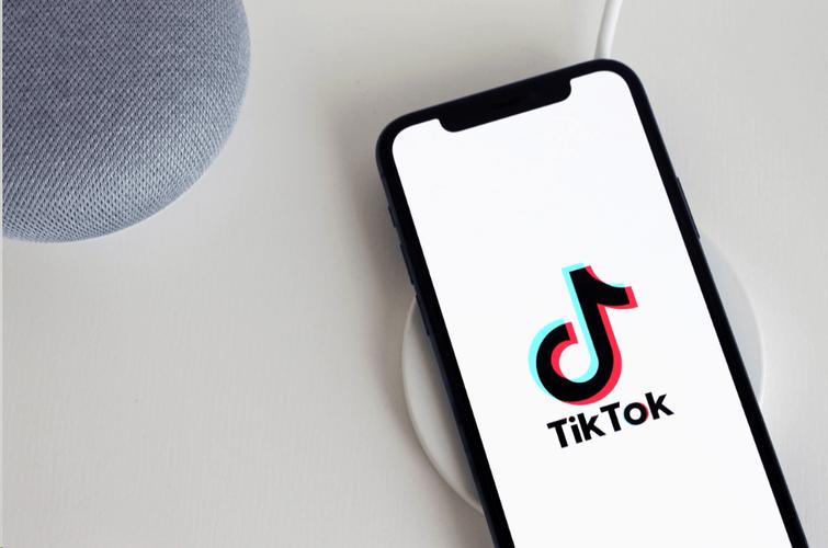 TikTok巴西本土化运营_tiktok巴西直播加速_巴西TikTok公会市场
