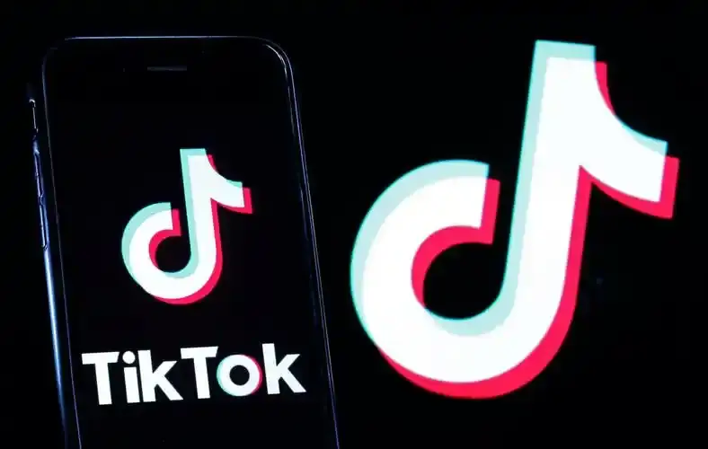 巴西TikTok公会市场_tiktok巴西直播加速_TikTok巴西本土化运营