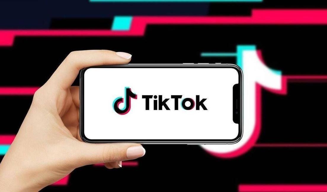  TikTok 欧洲市场扩张 战略布局 _德国tiktok专线加速_TikTok FBT服务 德国电商 