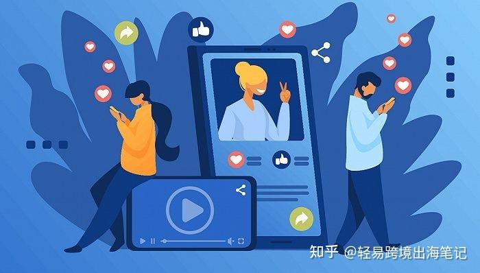 tiktok法国直播_字节跳动TK竞争Facebook-新闻-TikTok原生ip|vps节点-TikTok专线网络搭建部署方案-JiSu