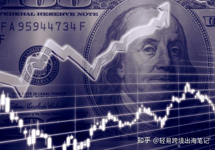TK美国市场下载量第一_字节跳动TK竞争Facebook_tiktok法国直播