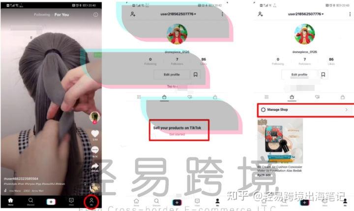 TK美国市场下载量第一_字节跳动TK竞争Facebook_tiktok法国直播