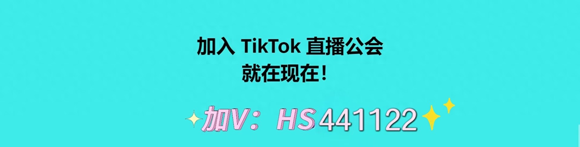 tiktok马来西亚直播线路_TikTok公会注册条件-新闻-TikTok原生ip|vps节点-TikTok专线网络搭建部署方案-JiSu