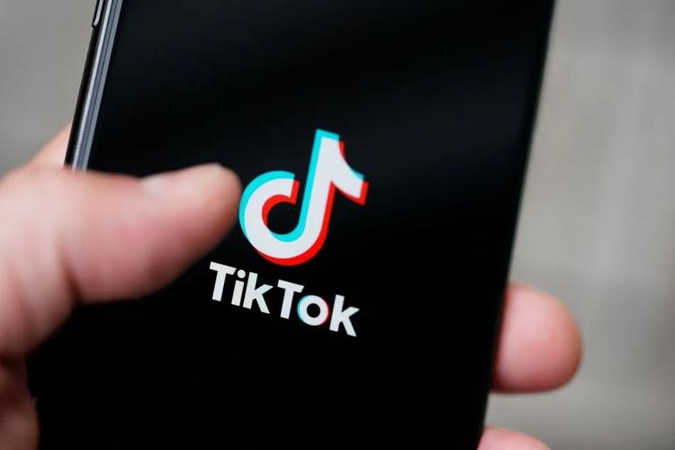 tiktok马来西亚直播线路-新闻-TikTok原生ip|vps节点-TikTok专线网络搭建部署方案-JiSu