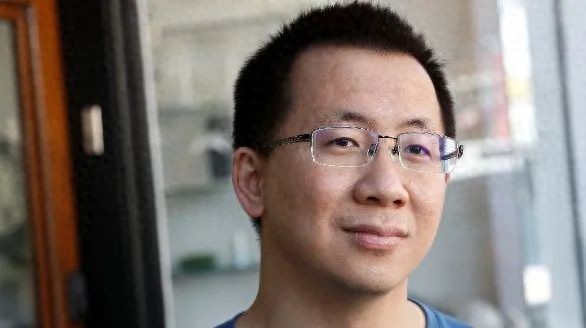 巴西直播加速_巴西电商市场格局变化-新闻-TikTok原生ip|vps节点-TikTok专线网络搭建部署方案-JiSu