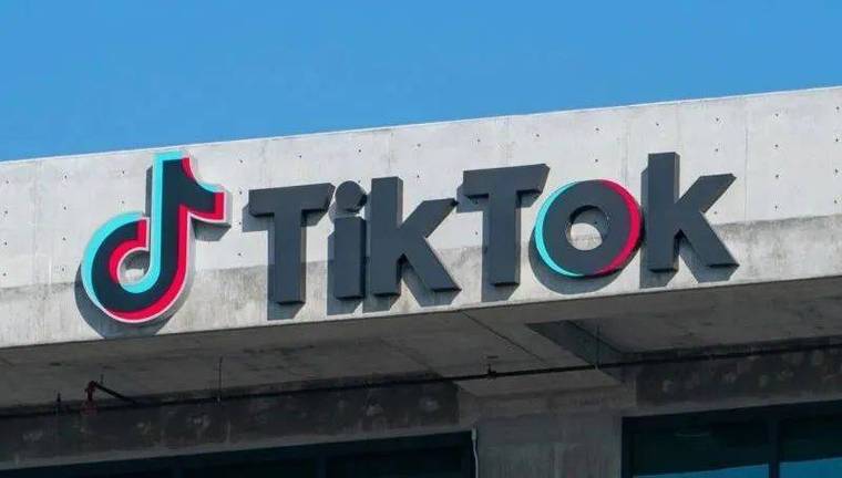 新加坡tiktok专线-新闻-TikTok原生ip|vps节点-TikTok专线网络搭建部署方案-JiSu