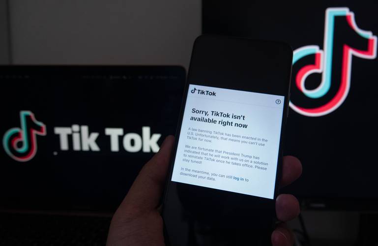 沙特tiktok节点加速-新闻-TikTok原生ip|vps节点-TikTok专线网络搭建部署方案-JiSu