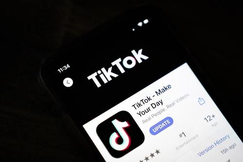 沙特tiktok节点加速_宗教文化内容审核_沙特网红营销市场