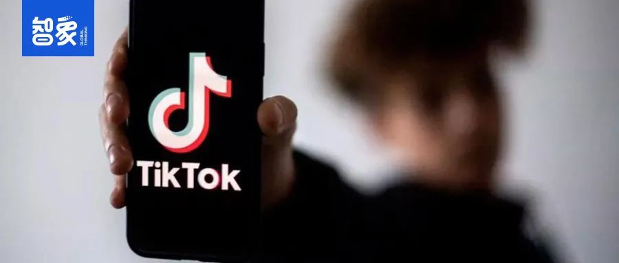tiktok泰国直播_TikTok电商印尼重启-新闻-TikTok原生ip|vps节点-TikTok专线网络搭建部署方案-JiSu