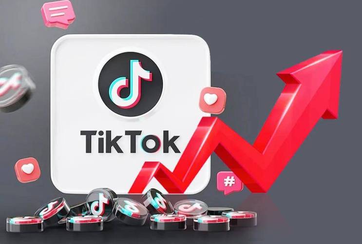 TikTok店铺考察期政策_TikTok小店主营类目改革_tiktok美国直播线路