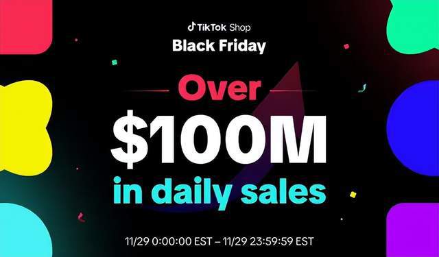 跨境tiktok节点_ TikTok 直播带货 美国市场 _TikTok 美国禁令 法案影响 