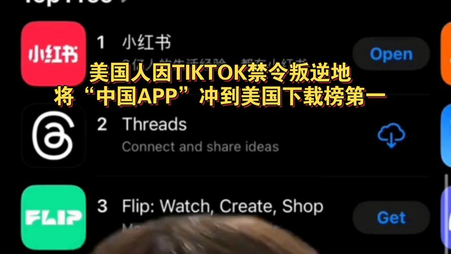  TikTok 直播带货 美国市场 _TikTok 美国禁令 法案影响 _跨境tiktok节点