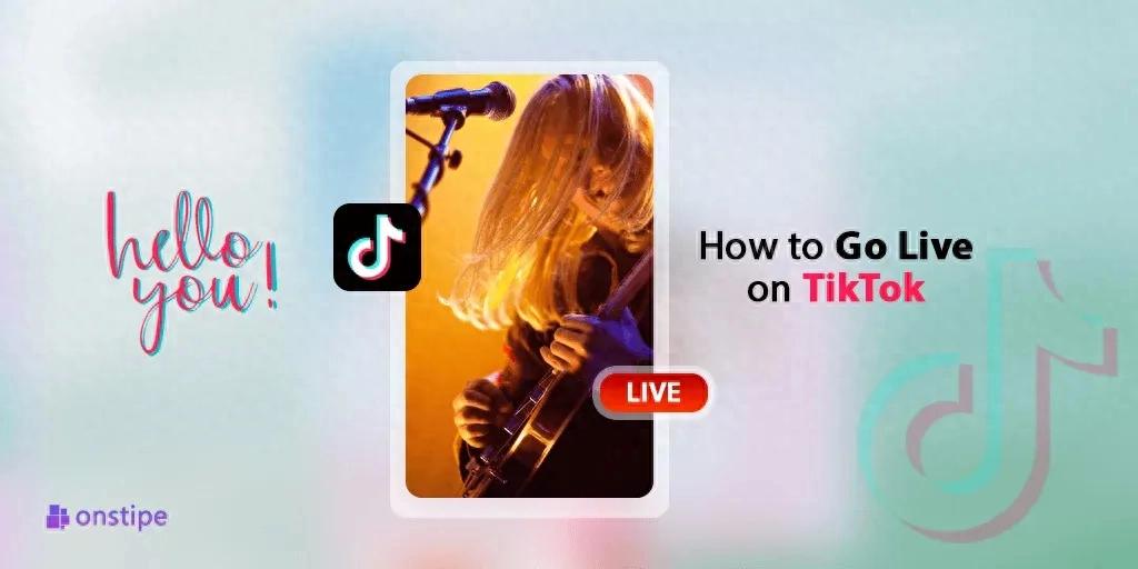 tiktok日本直播原生ip_TikTok直播带货权限条件-新闻-TikTok原生ip|vps节点-TikTok专线网络搭建部署方案-JiSu