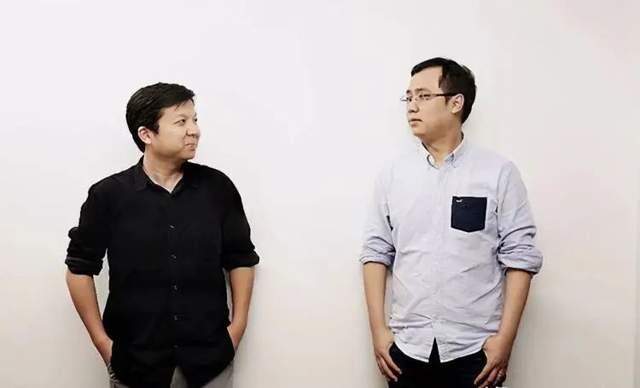 tiktok巴西直播专线_Kwai巴西用户增长分析_快手巴西市场成功案例