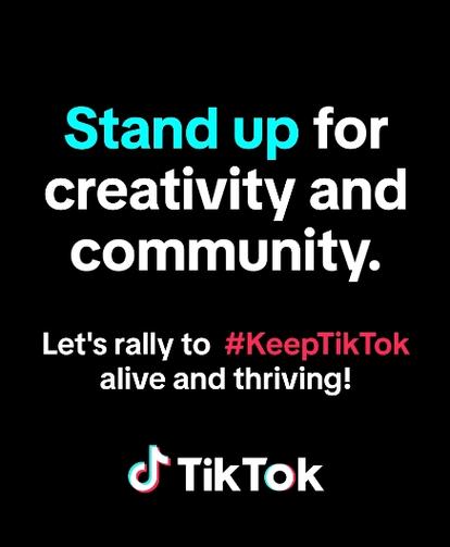 特朗普政府 TikTok 宽限期 90天_tiktok美国节点_TikTok 美国封杀 2025年谈判结果