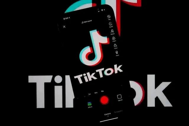 tiktok美国节点_TikTok 美国封杀 2025年谈判结果_特朗普政府 TikTok 宽限期 90天