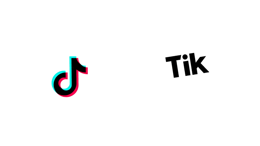 tiktok美国节点_特朗普政府 TikTok 宽限期 90天_TikTok 美国封杀 2025年谈判结果