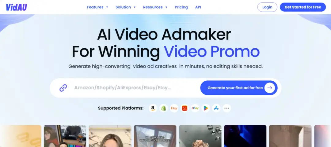 tiktok泰国直播线路_跨境短视频直播工具-新闻-TikTok原生ip|vps节点-TikTok专线网络搭建部署方案-JiSu