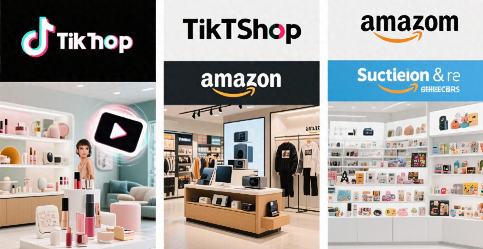 德国tiktok专线直播_ 情侣互动直播 甜蜜经济-新闻-TikTok原生ip|vps节点-TikTok专线网络搭建部署方案-JiSu