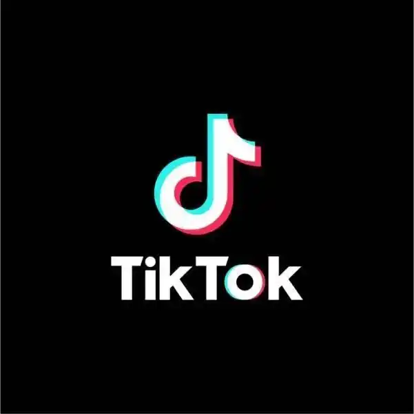 海外tiktok原生ip__ 美国TikTok禁令分析-新闻-TikTok原生ip|vps节点-TikTok专线网络搭建部署方案-JiSu