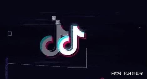 tiktok泰国直播线路_泰国TIKTOK用户比例-新闻-TikTok原生ip|vps节点-TikTok专线网络搭建部署方案-JiSu