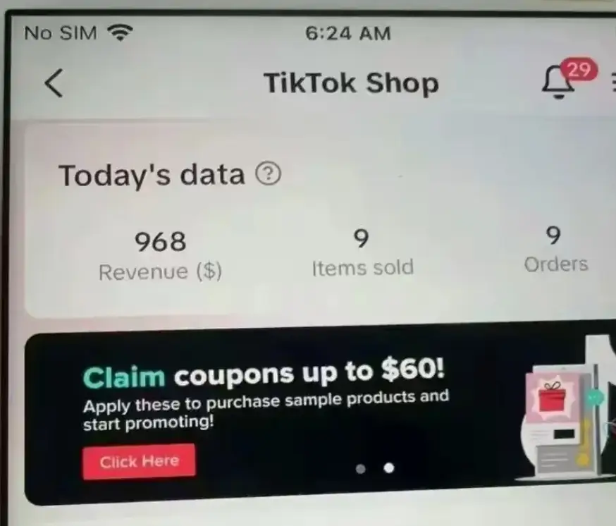 tiktok泰国直播线路_抖音海外版TikTok赚钱方法-新闻-TikTok原生ip|vps节点-TikTok专线网络搭建部署方案-JiSu
