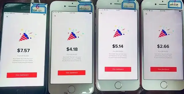 TikTok电商带货技巧_tiktok泰国直播线路_抖音海外版TikTok赚钱方法